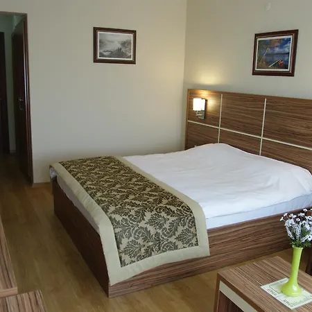 Petek Mugla