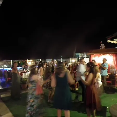 Petek Mugla
